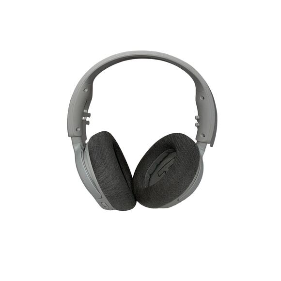 SteelSeries Arctis Nova 1 Wired Gaming Headset White 3.5mm Jack Read‎ No Mic Pad - Picture 4 of 10